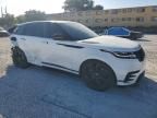 2023 Land Rover Range Rover Velar R-dynamic s