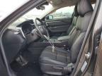 2024 Mazda Cx-50 Select