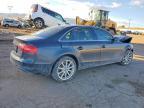 2014 Audi A4 Premium Plus