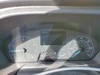 2021 Ford Transit 350 XLT 148