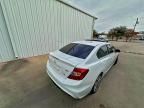 2012 Honda Civic si