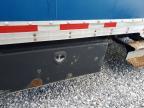 2016 Freightliner M2 106 Medium Duty