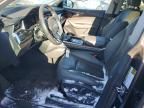 2019 Audi Q8 Premium Plus S-line