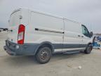 2018 Ford Transit T250 Delivery Van