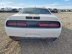 2015 Dodge Challenger sxt Plus