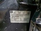 2012 GMC Terrain slt