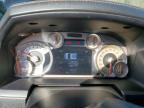 2013 Dodge Ram 1500 Longhorn