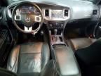 2014 Dodge Charger R/T