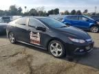 2019 Chevrolet Volt lt