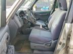 1999 Toyota Rav4