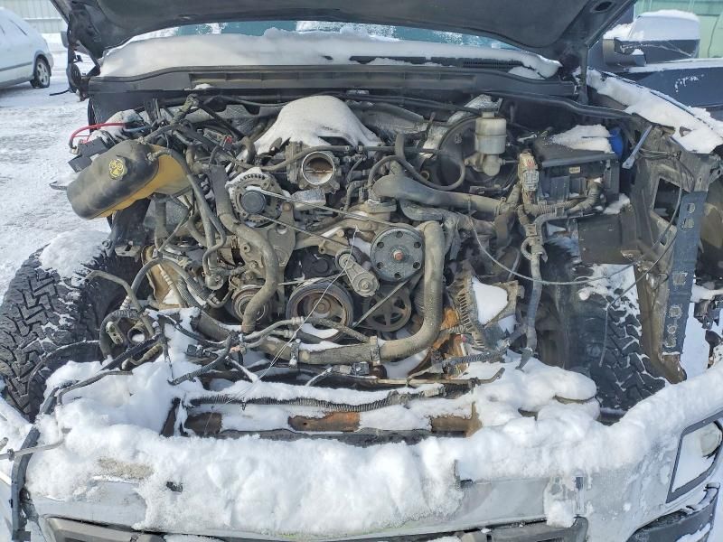 2015 GMC Sierra K1500 slt