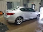 2013 Acura Ilx Hybrid Tech