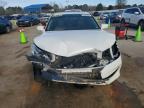 2017 Honda Accord exl