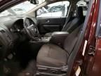 2010 Ford Edge sel
