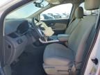 2014 Ford Edge se