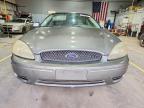 2004 Ford Taurus sel