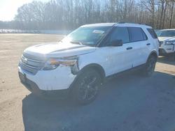 2013 Ford Explorer for sale in Glassboro, NJ
