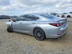 2022 Lexus Es 350 Base