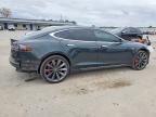 2014 Tesla Model s