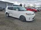 2012 Scion XB