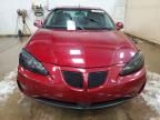 2005 Pontiac Grand Prix gt