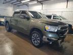2021 Dodge RAM 1500 BIG Horn