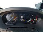 2025 Dodge RAM Promaster 2500 Delivery Van
