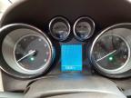 2013 Buick Verano