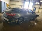 2016 Toyota Avalon xle