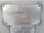 2003 Walker Tank Trailer