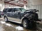 2007 Ford Expedition Eddie Bauer