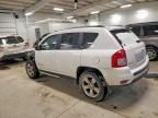 2013 Jeep Compass Sport