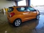2020 Chev Spark ls W/continuou