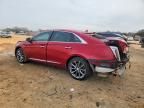 2013 Cadillac Xts Luxury Collection