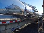 2014 Walker Tanker-Tank Trailer