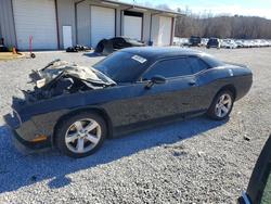 2014 Dodge Challenger R/T en venta en Grenada, MS
