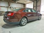 2012 Ford Taurus Limited