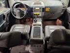 2007 Nissan Titan xe