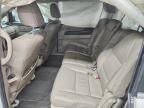 2011 Honda Odyssey Touring
