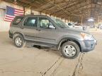 2006 Honda Cr-v lx