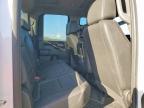 2024 Chev Rolet Silverado HD Utility / Service Truck
