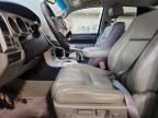 2007 Toyota Tundra Double Cab Limited