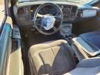 2001 Chevrolet Silverado K2500 Heavy Duty