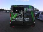 2019 Ford Transit Utility / Service Van