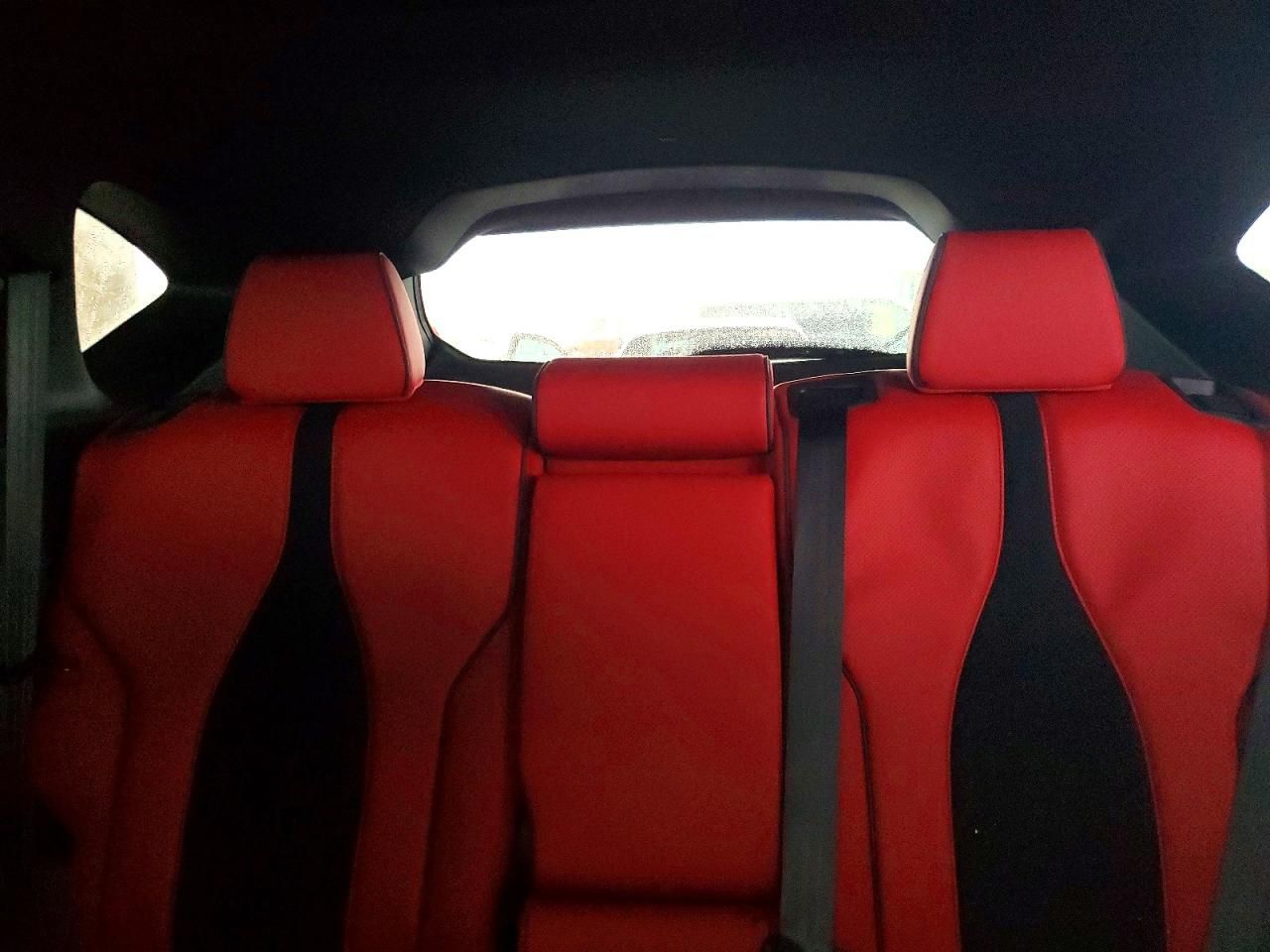 2024 Acura Rdx A-spec Advance