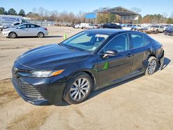 2019 Toyota Camry l for sale in Florence, MS