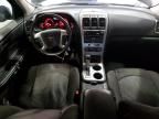 2012 GMC Acadia sle
