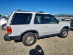 2000 Ford Explorer Sport