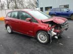 2013 Ford C-max se