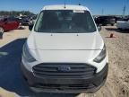 2022 Ford Transit Connect Delivery Van